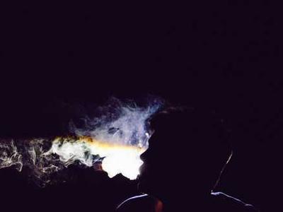 宜宾煤炭企业网站改版升级完全指南